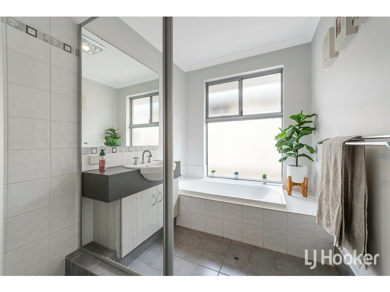 9 Bulmer Way, Baldivis WA 6171