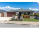 9 Calamocha Way, Piara Waters WA 6112