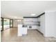17 Fagence Way, Thornlie WA 6108