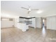 17 Fagence Way, Thornlie WA 6108