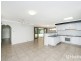 17 Fagence Way, Thornlie WA 6108