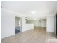 17 Fagence Way, Thornlie WA 6108
