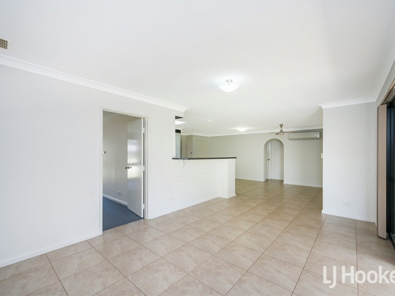 17 Fagence Way, Thornlie WA 6108