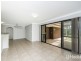 17 Fagence Way, Thornlie WA 6108