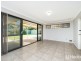 17 Fagence Way, Thornlie WA 6108