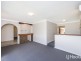 17 Fagence Way, Thornlie WA 6108