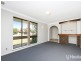 17 Fagence Way, Thornlie WA 6108