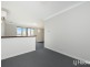 17 Fagence Way, Thornlie WA 6108