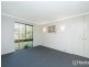 17 Fagence Way, Thornlie WA 6108