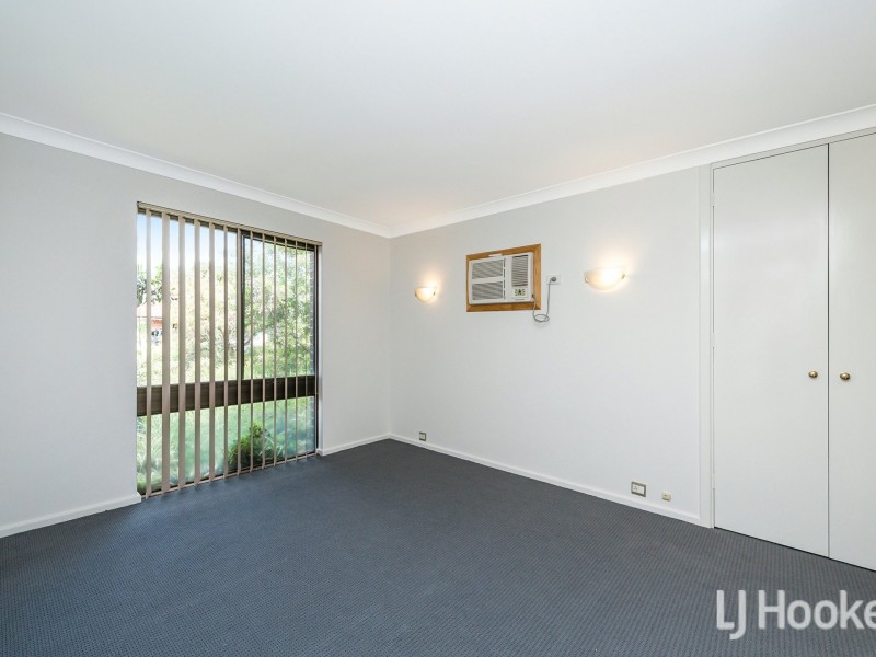 17 Fagence Way, Thornlie WA 6108