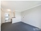 17 Fagence Way, Thornlie WA 6108