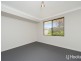 17 Fagence Way, Thornlie WA 6108