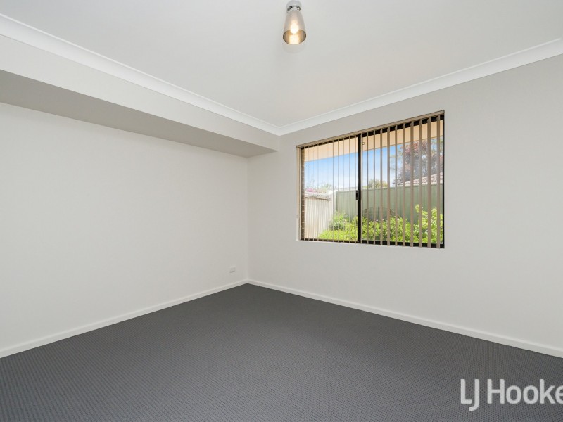 17 Fagence Way, Thornlie WA 6108