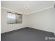 17 Fagence Way, Thornlie WA 6108