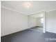 17 Fagence Way, Thornlie WA 6108