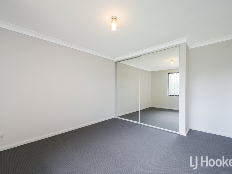 17 Fagence Way, Thornlie WA 6108