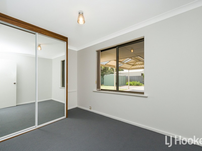 17 Fagence Way, Thornlie WA 6108