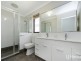 17 Fagence Way, Thornlie WA 6108