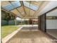 17 Fagence Way, Thornlie WA 6108