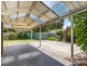 17 Fagence Way, Thornlie WA 6108