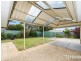 17 Fagence Way, Thornlie WA 6108