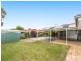 17 Fagence Way, Thornlie WA 6108