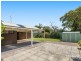 17 Fagence Way, Thornlie WA 6108