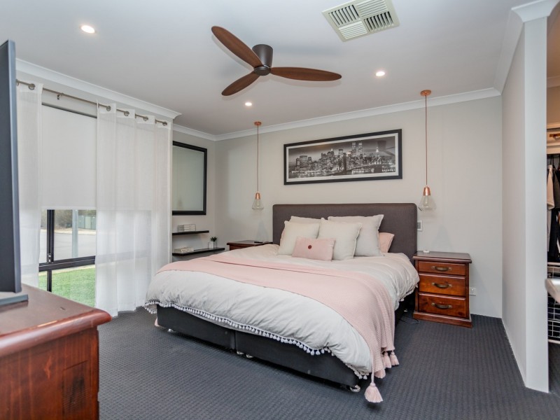 25 Lafayette Avenue, Harrisdale WA 6112