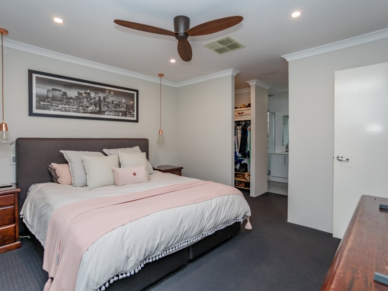 25 Lafayette Avenue, Harrisdale WA 6112