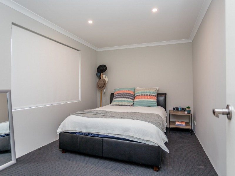 25 Lafayette Avenue, Harrisdale WA 6112