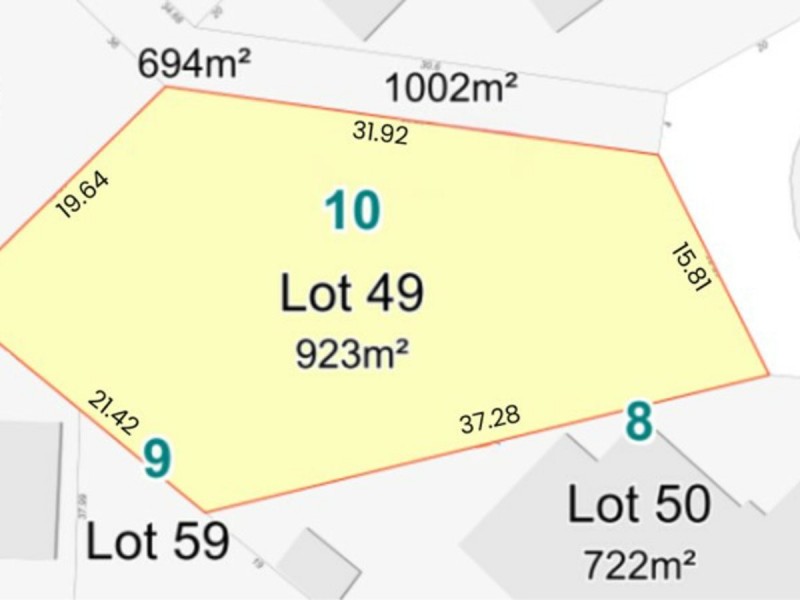 10 Hube Court, Huntingdale WA 6110