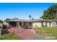 19 Toongabbie Way, Armadale WA 6112