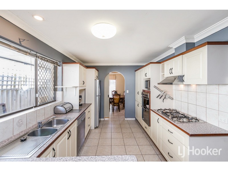 19 Toongabbie Way, Armadale WA 6112