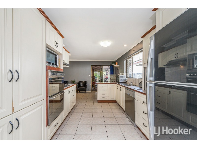 19 Toongabbie Way, Armadale WA 6112