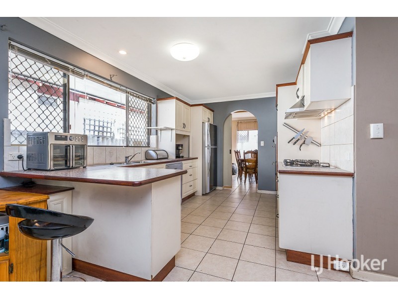 19 Toongabbie Way, Armadale WA 6112