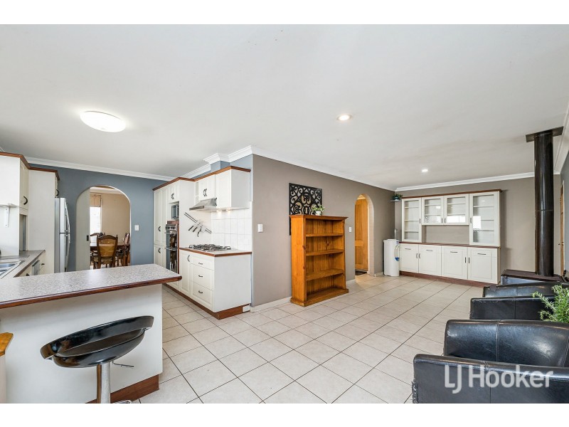 19 Toongabbie Way, Armadale WA 6112