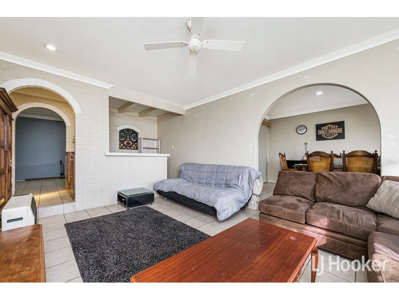 19 Toongabbie Way, Armadale WA 6112