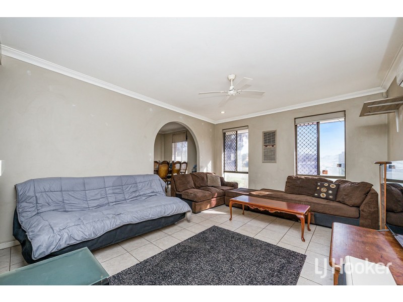 19 Toongabbie Way, Armadale WA 6112