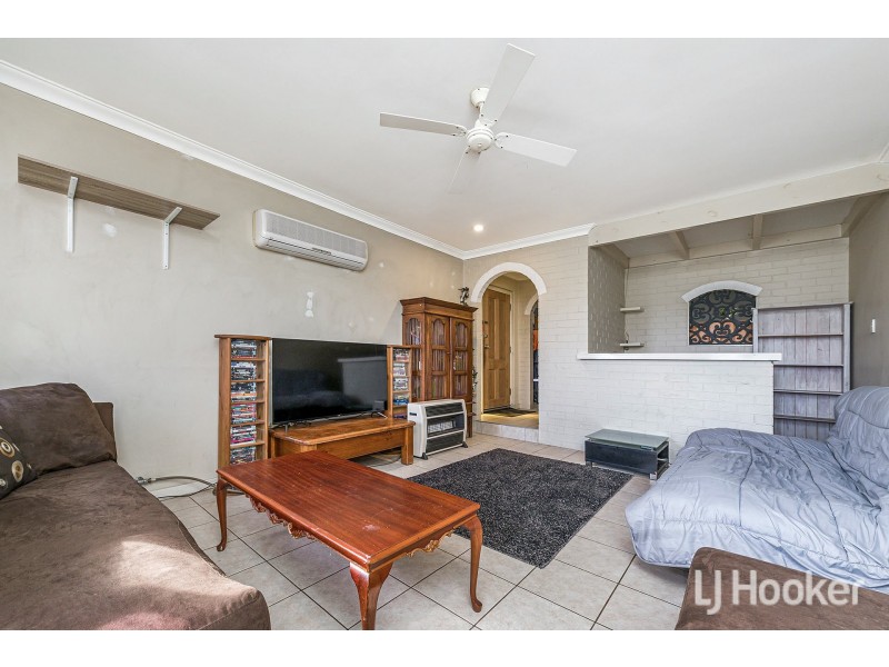 19 Toongabbie Way, Armadale WA 6112
