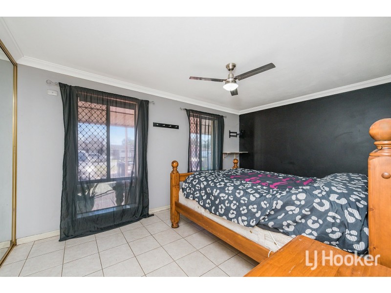 19 Toongabbie Way, Armadale WA 6112