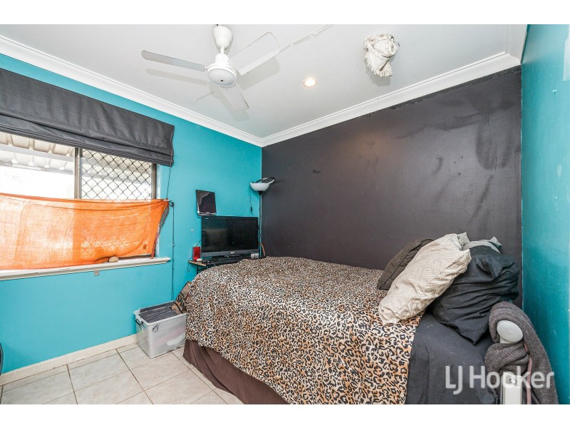 19 Toongabbie Way, Armadale WA 6112