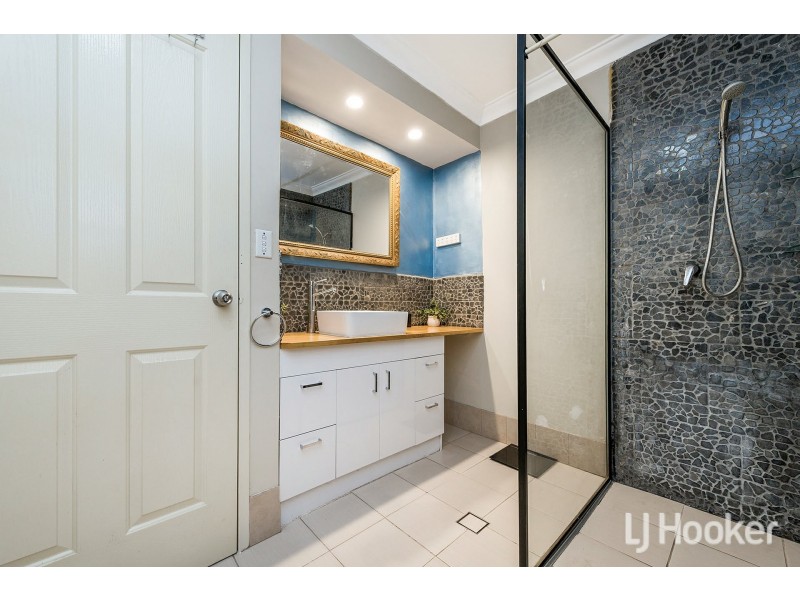 19 Toongabbie Way, Armadale WA 6112