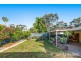 19 Toongabbie Way, Armadale WA 6112