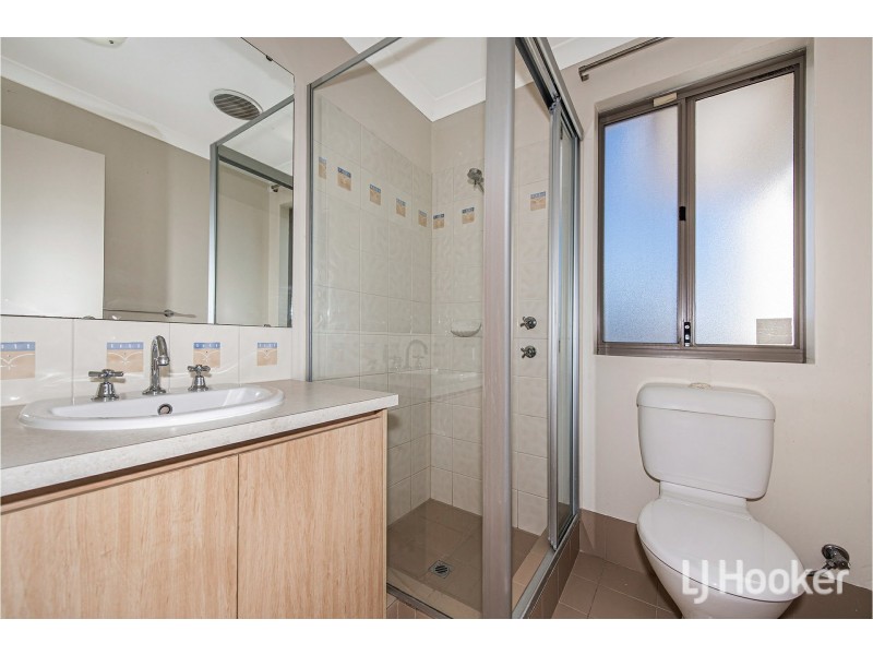 11 Liffey Street, Canning Vale WA 6155