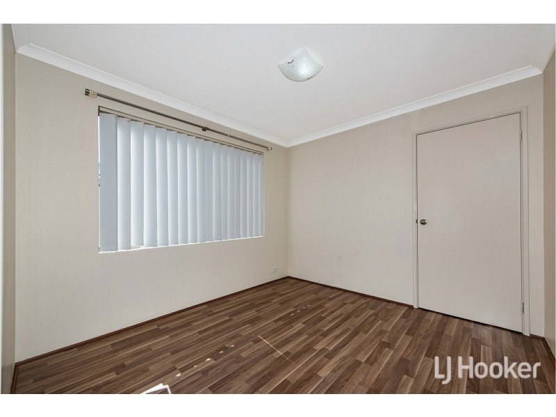 11 Liffey Street, Canning Vale WA 6155