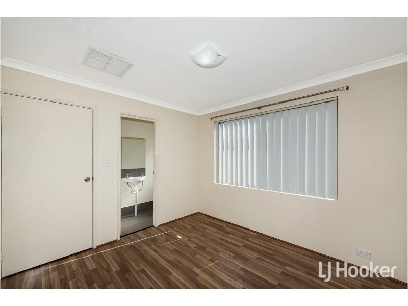 11 Liffey Street, Canning Vale WA 6155