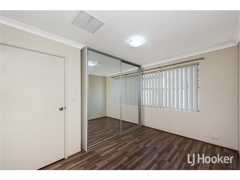 11 Liffey Street, Canning Vale WA 6155