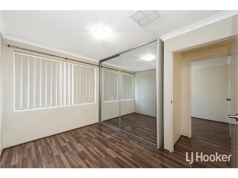 11 Liffey Street, Canning Vale WA 6155