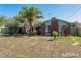 7 Newbold Court, Gosnells WA 6110