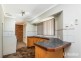 7 Newbold Court, Gosnells WA 6110